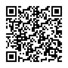 Código QR para número de teléfono +256780201501