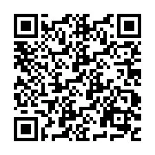 QR-код для номера телефона +256780201502