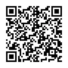 QR Code for Phone number +256780201505