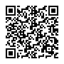 QR Code for Phone number +256780201516