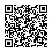 Código QR para número de teléfono +256780201533