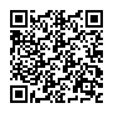 QR-code voor telefoonnummer +256780201535