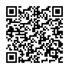 Código QR para número de teléfono +256780201536