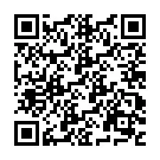 QR-код для номера телефона +256780201538