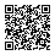 Código QR para número de teléfono +256780201539