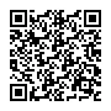 QR Code for Phone number +256780201556