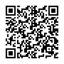 Codice QR per il numero di telefono +256780201574