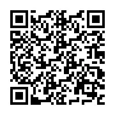 QR-код для номера телефона +256780201596