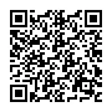 Código QR para número de teléfono +256780201619