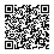 Codice QR per il numero di telefono +256780201634