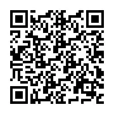 QR Code for Phone number +256780201665