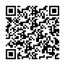 QR Code pour le numéro de téléphone +256780201674