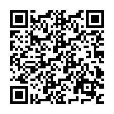 QR Code pour le numéro de téléphone +256780201691