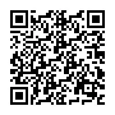 QR-Code für Telefonnummer +256780201692