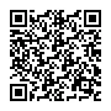 电话号码二维码 +256780201716