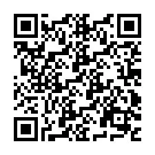 QR-код для номера телефона +256780201735