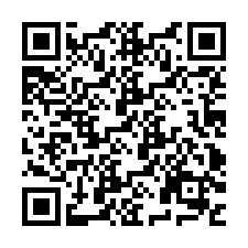 电话号码二维码 +256780201751