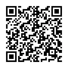電話番号のQRコード +256780201754