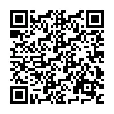 Codice QR per il numero di telefono +256780201771