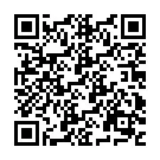 QR-Code für Telefonnummer +256780201792