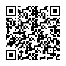 QR код за телефонен номер +256780201842