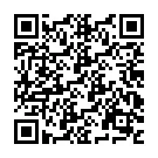 QR-код для номера телефона +256780201858