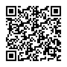 QR Code for Phone number +256780201887