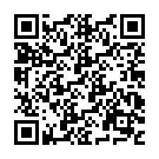QR Code for Phone number +256780201899
