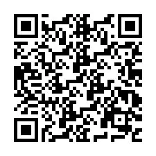 Codice QR per il numero di telefono +256780201947