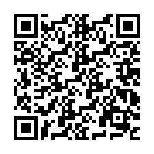 QR Code pour le numéro de téléphone +256780201976