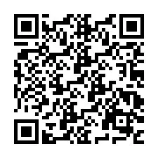 QR kód a telefonszámhoz +256780201984