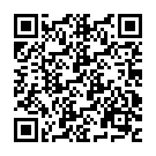 QR Code for Phone number +256780202000