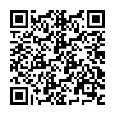 QR-code voor telefoonnummer +256780202048