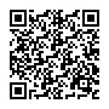 Codice QR per il numero di telefono +256780202075