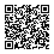 Codice QR per il numero di telefono +256780202076