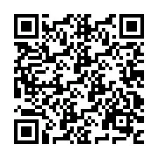 Codice QR per il numero di telefono +256780202077