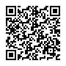 Código QR para número de teléfono +256780202098