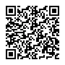 Codice QR per il numero di telefono +256780202127