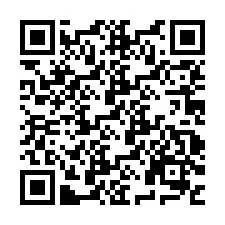 Codice QR per il numero di telefono +256780202182