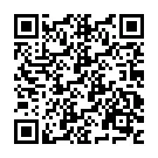 QR код за телефонен номер +256780202190