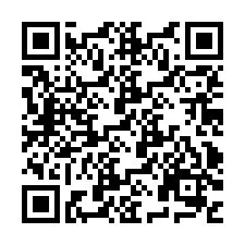 QR Code pour le numéro de téléphone +256780202206