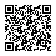 Código QR para número de telefone +256780202211
