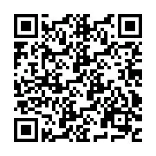 Código QR para número de teléfono +256780202219