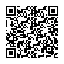 Telefon numarası için QR Kodu +256780202238