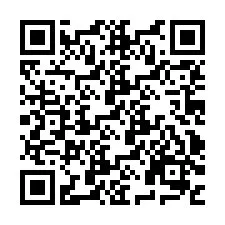 QR Code pour le numéro de téléphone +256780202240