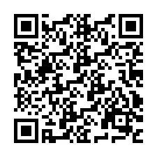 QR-код для номера телефона +256780202250