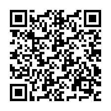 QR Code สำหรับหมายเลขโทรศัพท์ +256780202263