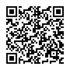 Kode QR untuk nomor Telepon +256780202273