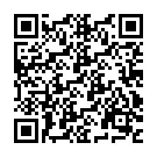 QR kód a telefonszámhoz +256780202275