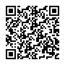 QR код за телефонен номер +256780202291